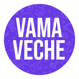 Telegram profile photo for Vama Veche 🇷🇴