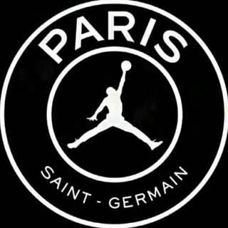 Telegram profile photo for Парижские будни | PSG+