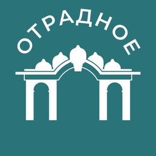 Telegram profile photo for Отрадное 24/7 • СВАО