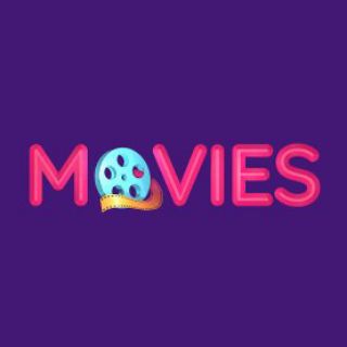 Telegram profile photo for All Movies Hindi Dubbed