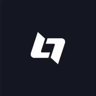 Telegram profile photo for W乇乙ノ乂 — 𝙋𝙍𝙄𝘾𝙀