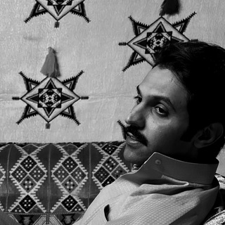 Telegram profile photo for عمّاش