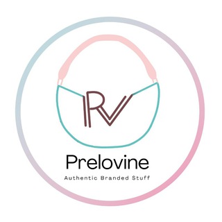 Telegram profile photo for prelovine