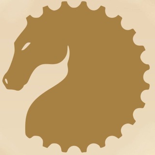 Telegram profile photo for Архитектурный шахматный клуб
