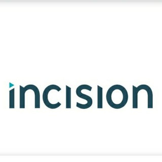 Telegram profile photo for Incision Academy Answers