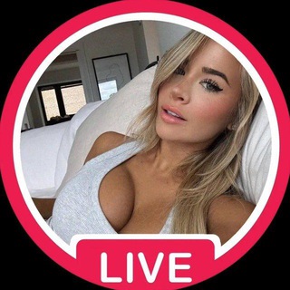 Telegram profile photo for Закомства для всех❤️❤️❤️