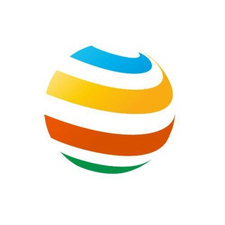 Telegram group profile photo for Local Remit Community