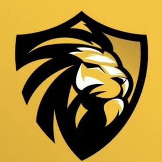 Telegram profile photo for S.T.A.K.E.R.