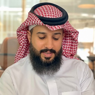Telegram profile photo for المؤيد الكدم | تصميم معماري وداخلي