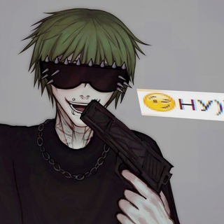 Telegram profile photo for кукушко кобачков