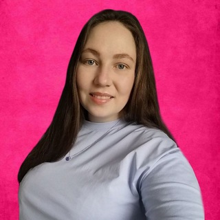 Telegram profile photo for Юлия°Продвижение в Телеграм°