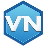 Telegram profile photo for متجرر الايفون