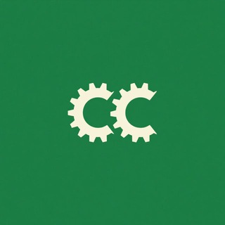 Telegram profile photo for Где СС?