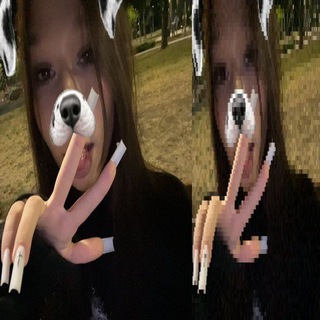 Telegram profile photo for Oбpαбoтku oт лekcu🫦