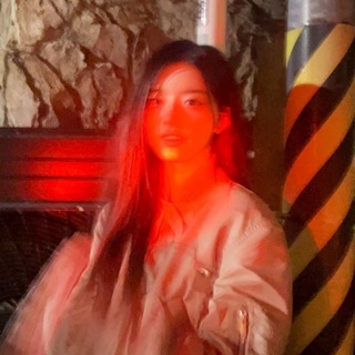 Telegram profile photo for Park Minju