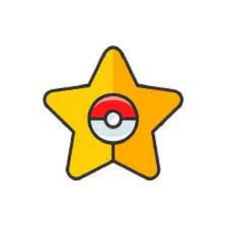Telegram profile photo for FREE PG SHARP KEYS