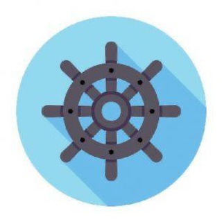 Telegram profile photo for VREISE.PRO - морские тесты