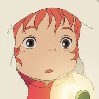Telegram profile photo for загублений сенс:/