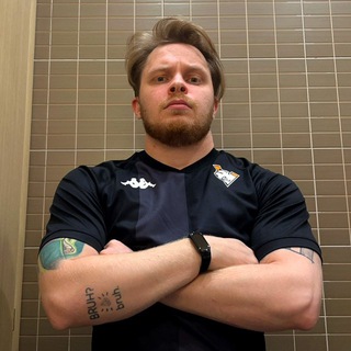 Telegram profile photo for tembelgol’