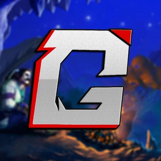 Telegram profile photo for Gamian | گیمین