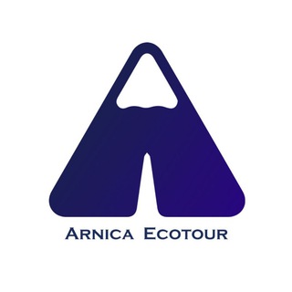 Telegram profile photo for Arnica Ecotour | آرنیکا