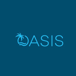 Telegram profile photo for OASIS
