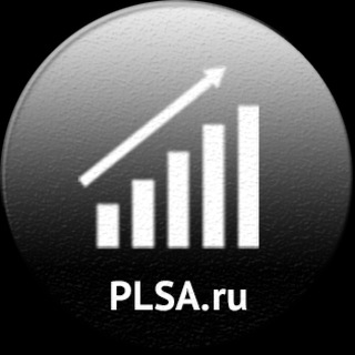 Telegram profile photo for Профессиональная Лига Спортивной Аналитики
