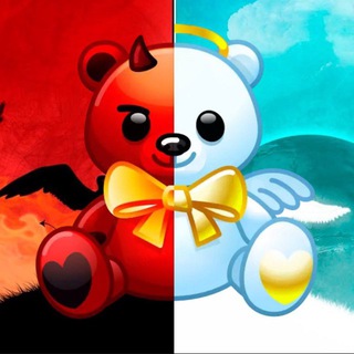 Telegram profile photo for π GIFT ALERT π