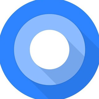 Telegram profile photo for NORD VPN PREMIUM