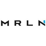 Telegram profile photo for MRLN