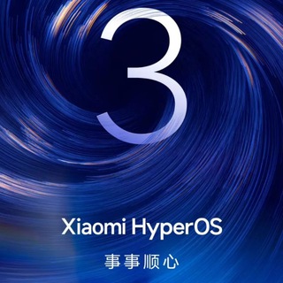 Telegram profile photo for 资源综合工具箱