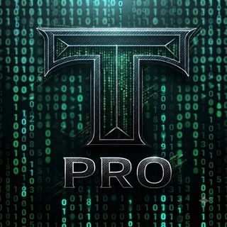 Telegram profile photo for TEXT TOOLS PRO