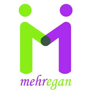 Telegram profile photo for سامانه استخدامی مهرگان