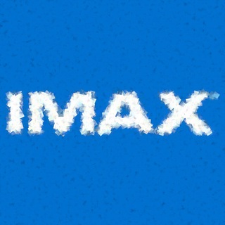Telegram profile photo for CGV 용산 스캐너 - IMAX