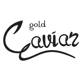 Telegram profile photo for Gold Caviar