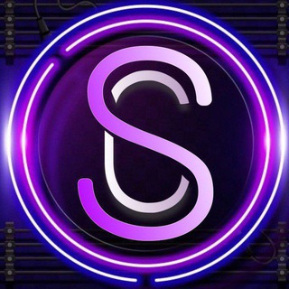Telegram profile photo for سیگنالچی