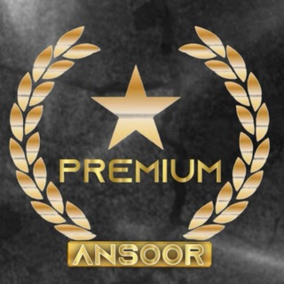 Telegram profile photo for TELEGRAM PREMIUM OLISH PREMIUM XIZMATI