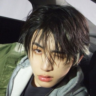 Telegram profile photo for BND 20.00 WIB STAY TUNE.