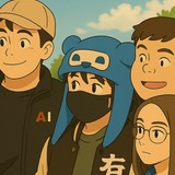 Telegram profile photo for | π»ππππ’ π½ππ πππππππππ |