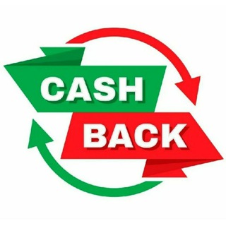 Telegram profile photo for Саквояж удачи/КЭШ за ОТЗЫВ до 💯 %