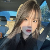 Telegram profile photo for 贝贝的个人频道