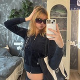Telegram profile photo for лисо