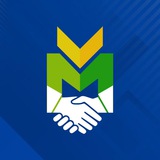 Telegram profile photo for نمایندگان مارشالبت