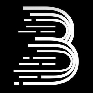 Telegram profile photo for BitMart Listing | Note