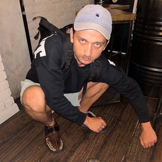 Telegram profile photo for Пицца 4 сына