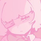 Telegram profile photo for 🍓| lime-chan