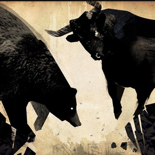 Telegram profile photo for "Quid pro quo"