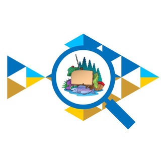 Telegram profile photo for Риболовна Барахолка в Україні 🐟 Фішхаб маркет
