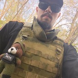 Telegram profile photo for Приём, я Лом