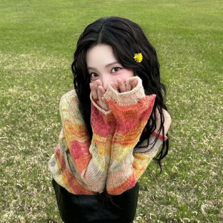 Telegram profile photo for 𝗿𝗼𝘂𝘀𝗶 𝘀𝗵𝗼𝗽 🍃